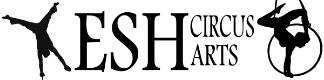 Esh Circus Arts
